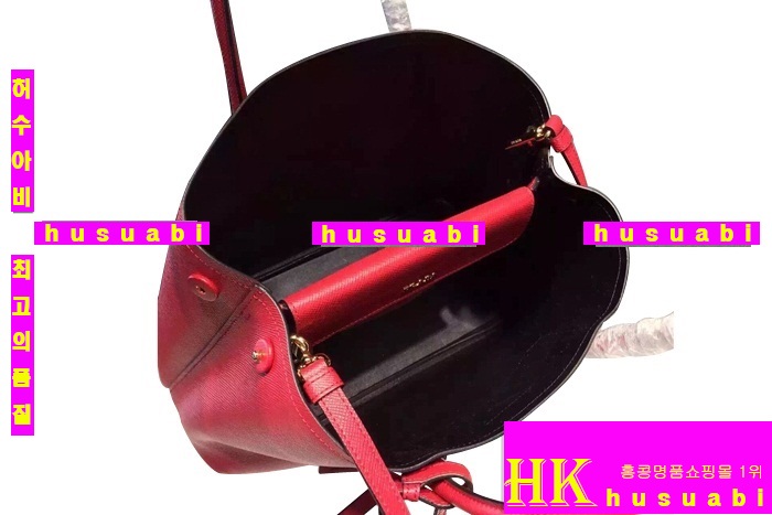 ����ǰ���׻�������� �κ����� BN2820-9(2����������)