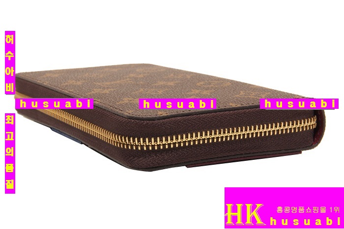 ����ǰ���׻��ڷ��̺��� ���� ���� M61364-5-2