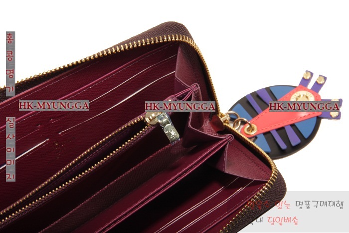 ����ǰ���׻��ڷ��̺��� ���� ���� M61364-5-2