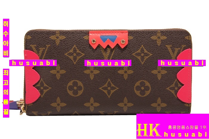 ����ǰ���׻��ڷ��̺��� ���� ���� M61364-5-6