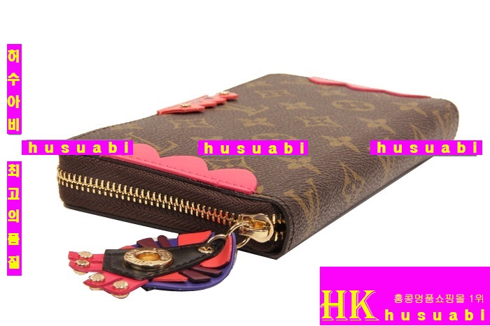 ����ǰ���׻��ڷ��̺��� ���� ���� M61364-5-6