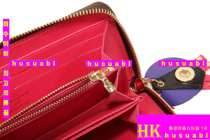 ����ǰ���׻��ڷ��̺��� ���� ���� M61364-5-6