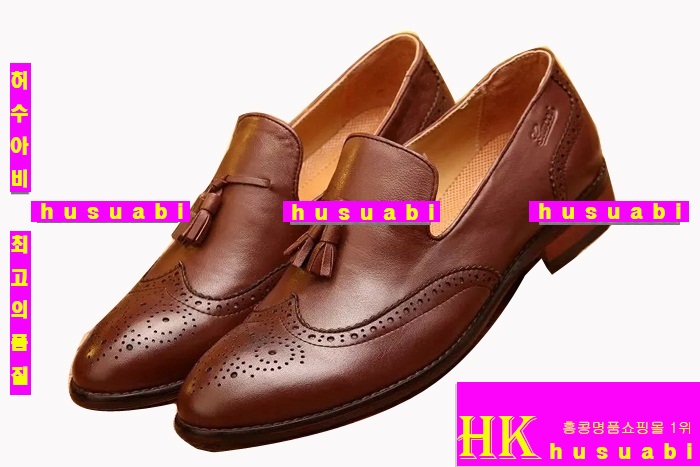 ���� ���屸�� �Ż� GU1991-1