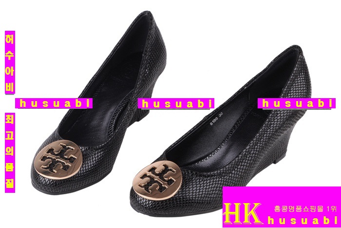 �丮��ġ ������ 84521-1