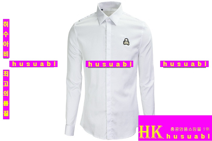 ����� ���� ������ �Ż� Y9872-5