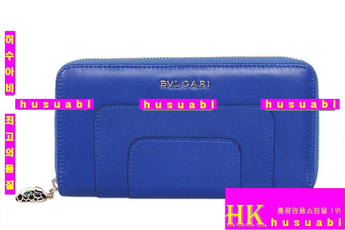 �Ұ��� ���������� BG9851-2