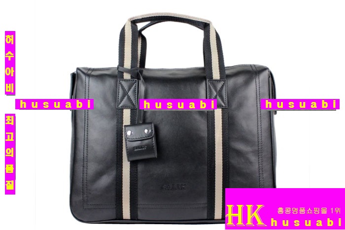 �߸� ������������ ���� YZ-0072-2