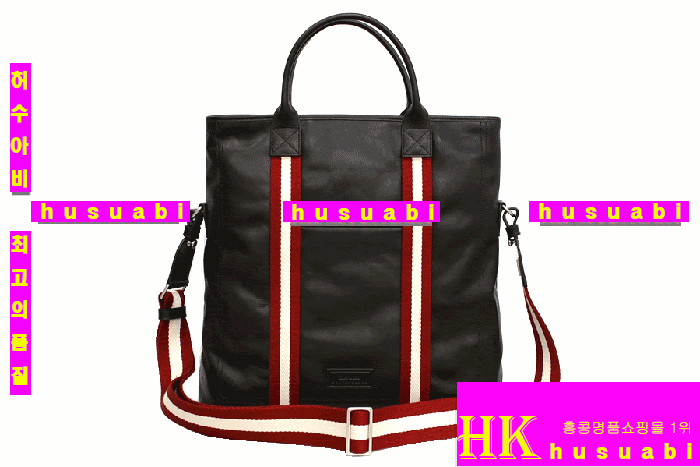 �߸� ũ�ν��� BA170B-1