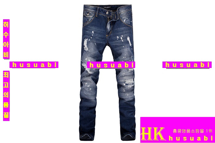 ��ü�ذ��ٳ� û���� ������ǰ�Ƿ� DG 437851-5