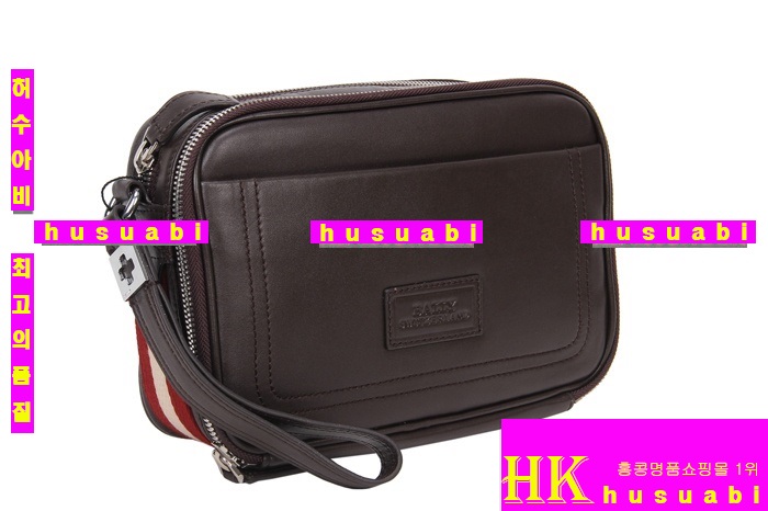 �߸� ���ڰ���-���� Ŭ��ġ��BA170-8