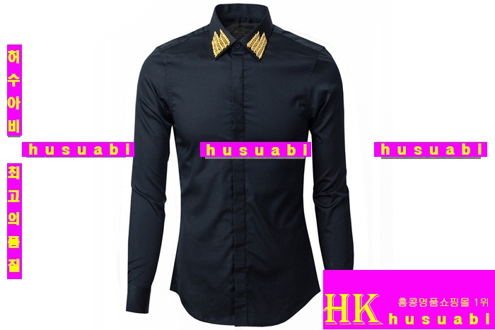 ����� ���� ������ �Ż� Y9873-1