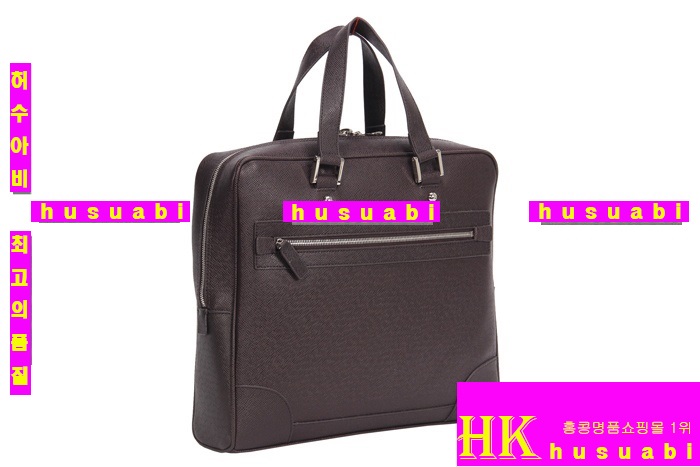 ���̺��� Ÿ�̰� �������� M31178