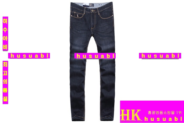 ���� û���� POLO85744-11