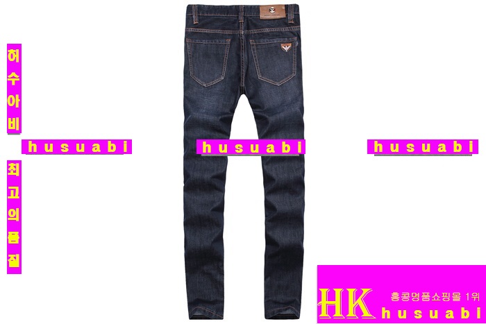 �˸��� û���� ARM85744-6