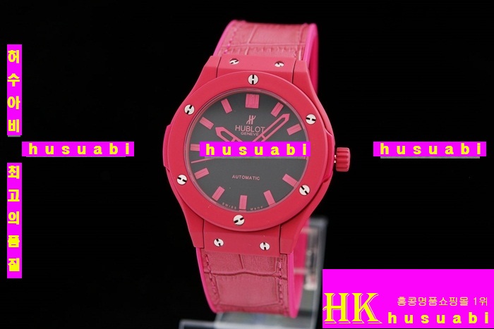 ������ �ð� �Ż� HUB52478-64