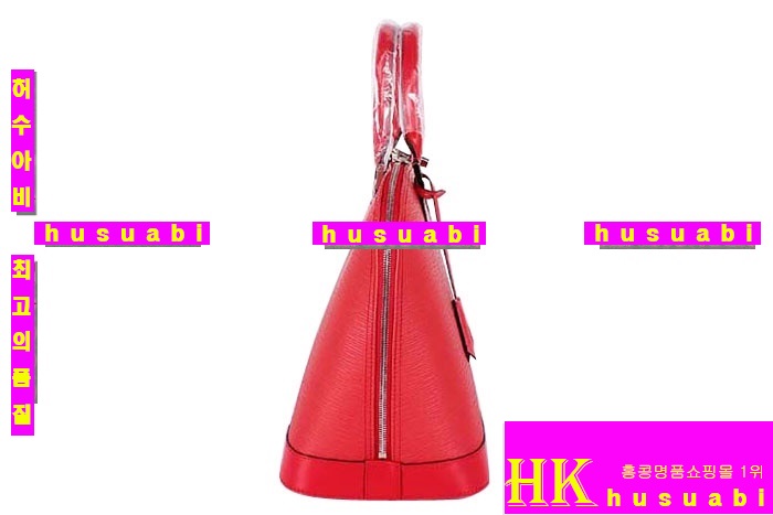 ���̺��� �˸� ���� M59111-2