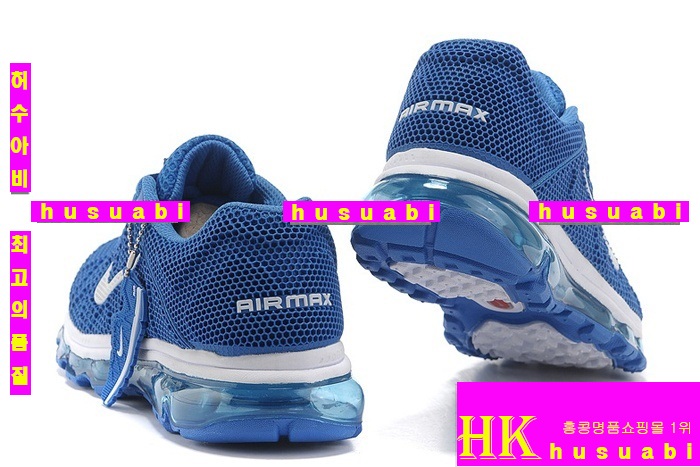 ����Ű ����ƽ� 2013 NIKE 0001-4