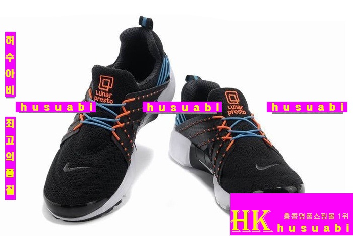 ����Ű ������ 2013 NIKE 0006-1