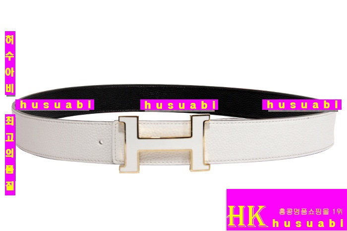 �����޽� ��Ʈ �������ǰ��Ʈ HE3716-1