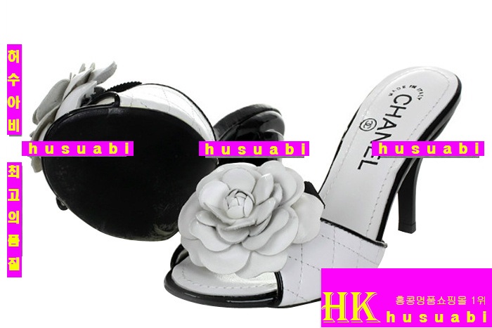 ���� ���� ���ڸ�ǰ�Ź� CL 460178-2