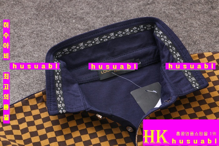 ���̺��� ����Ƽ �Ż� LV447-11