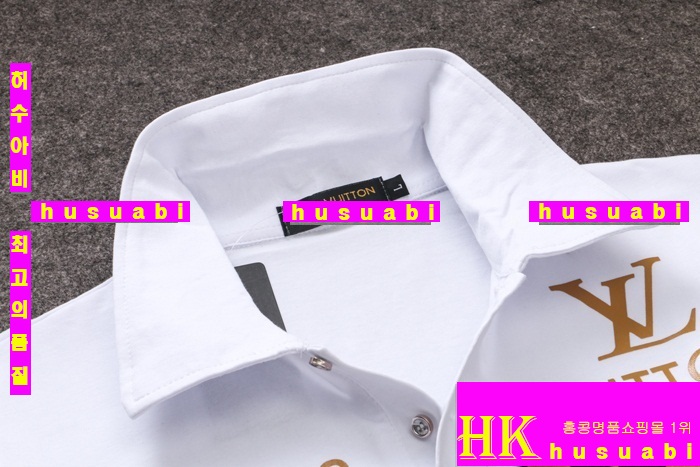 ���̺��� ����Ƽ �Ż� LV447-8