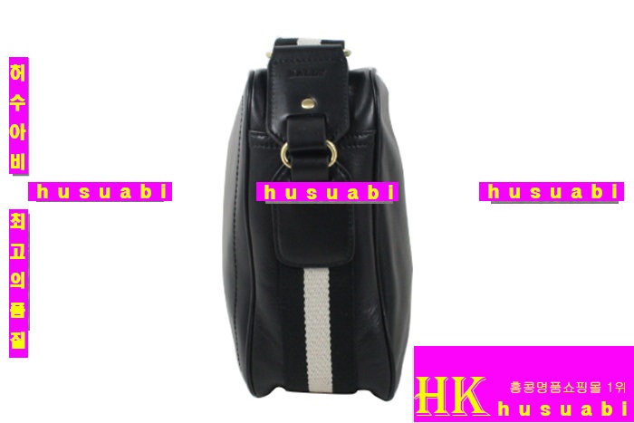 �߸� ���� ũ�ν��� 160-7