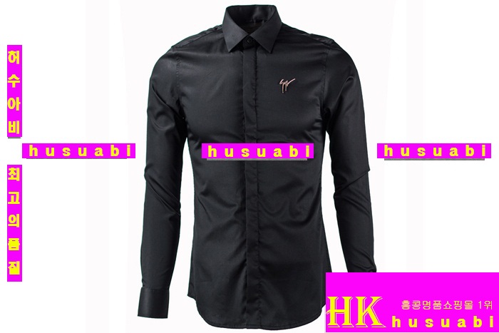 ����� ���� ������ �Ż� Y9872-2