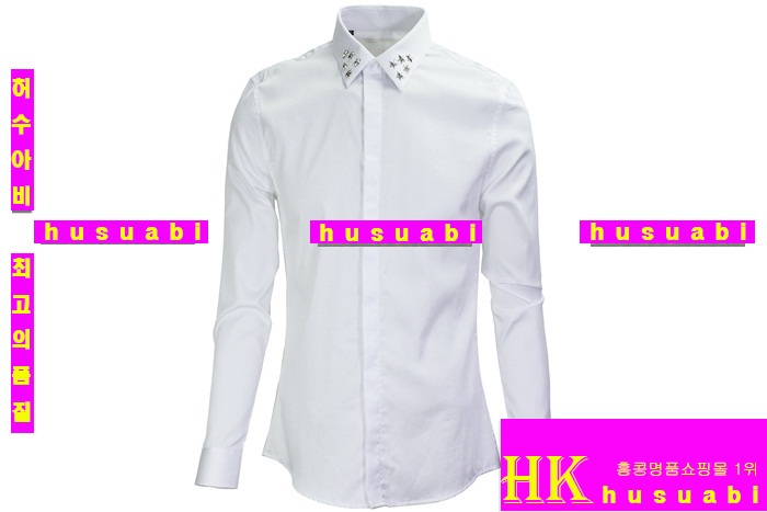 ����� ���� ������ �Ż� Y9871-4