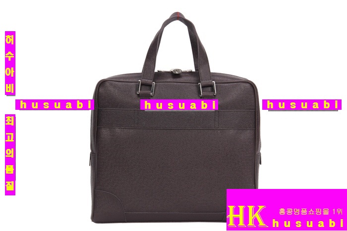 ���̺��� Ÿ�̰� �������� M31178