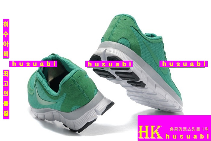 ����Ű �ȭ ������ NiKe 9998-2