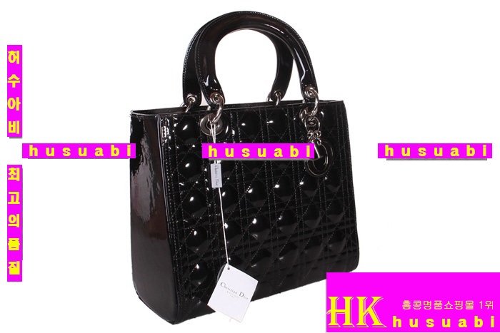 ��� ���̵�� ���̴�Ʈ ����3364-3