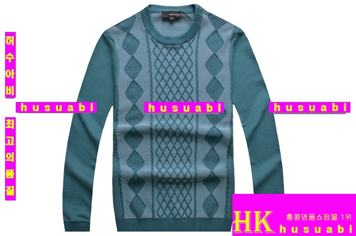 ������� ������ ��Ʈ 2015�Ż� D32Q87-3