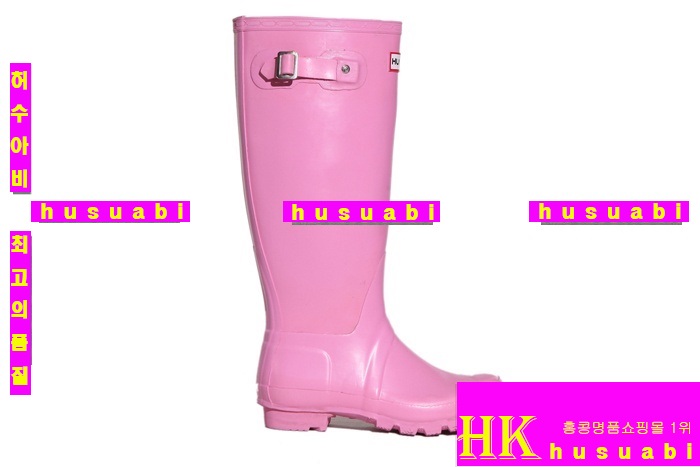 ���ͷ��κ��� ���� H885-4 ���ͱ��Ŵ���