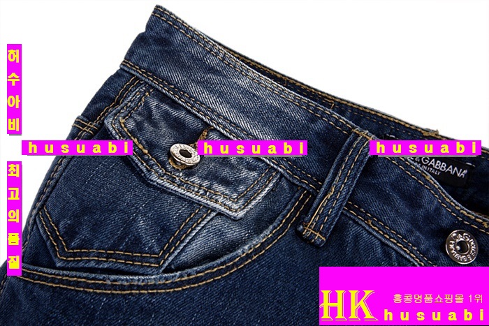 ��ü�ذ��ٳ� û���� ������ǰ�Ƿ� DG 437851-5