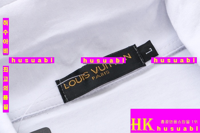 ���̺��� ����Ƽ �Ż� LV447-8