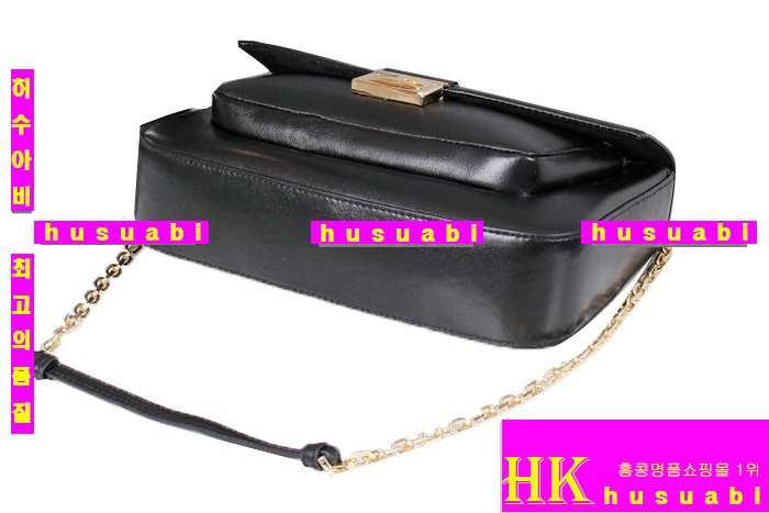 ��� ���� ���� ũ�ν��� FD112006-2