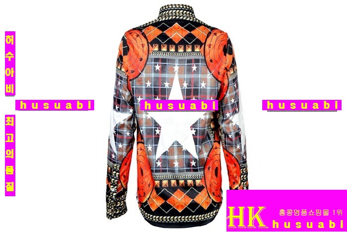 ������ü ���� ������ �Ż� V9852-4