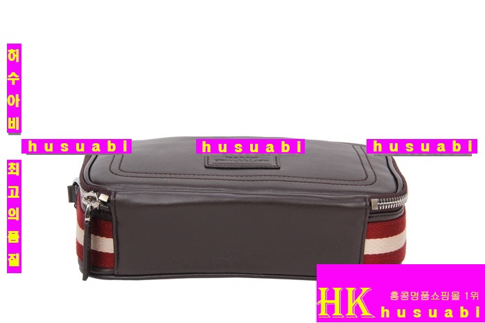 �߸� ���ڰ���-���� Ŭ��ġ��BA170-8