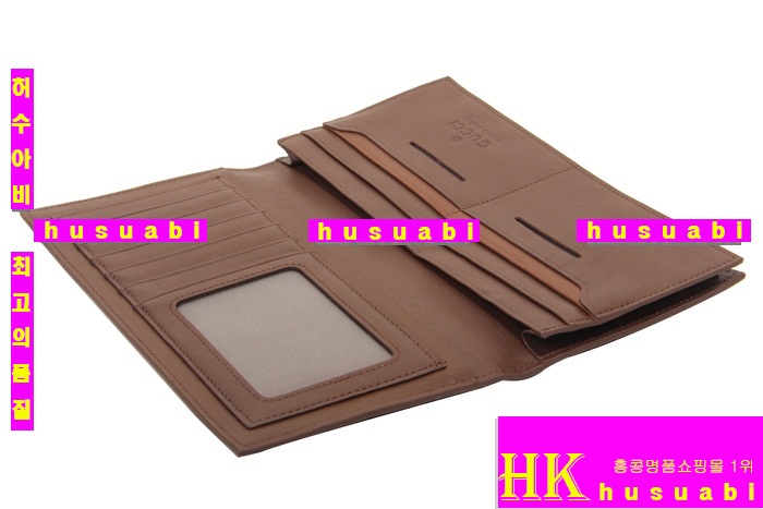 ���� ������ ������ �Ż� GU77287-1