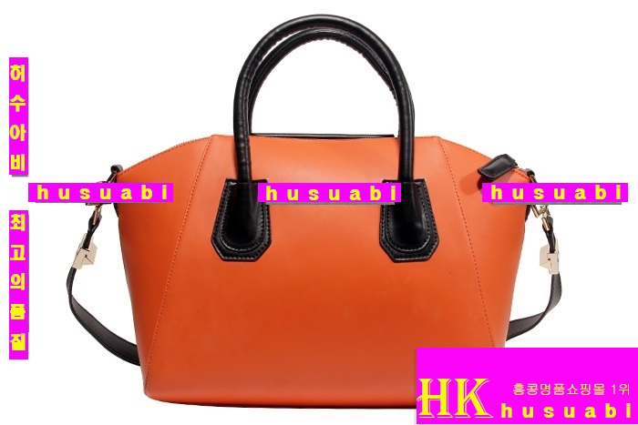 ����� ��Ƽ������ ���� 1122S-4