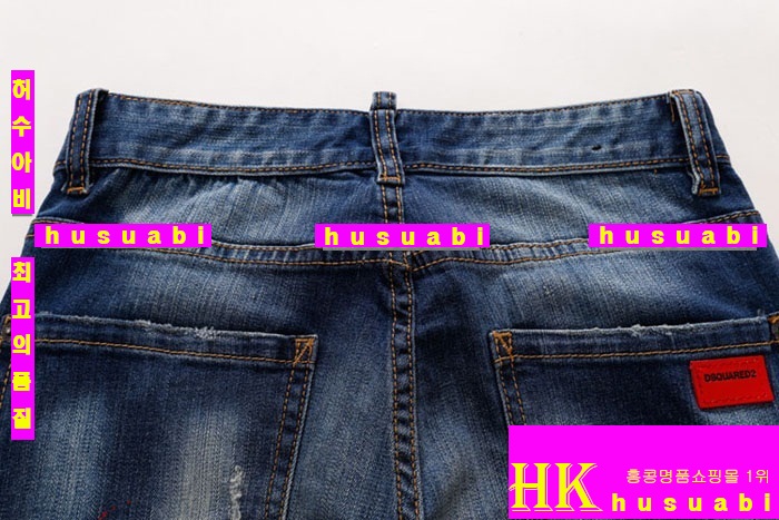 2015�Ż� ���� ������� û���� DQ2364-14