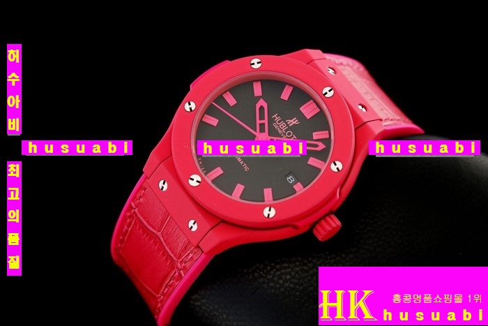 ������ �ð� �Ż� HUB52478-64