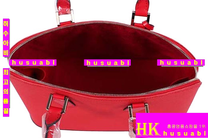 ���̺��� �˸� ���� M59111-2