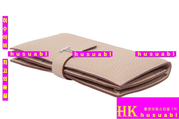 �����޽�����-������ R9522-2