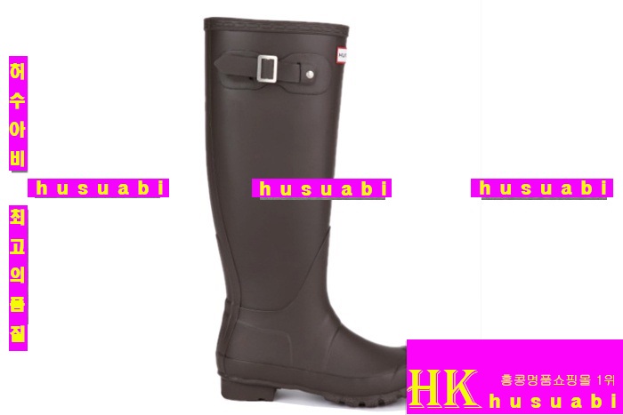 ���ͷ��κ��� ���� ���� HT566-5