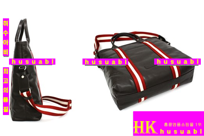 �߸� ũ�ν��� BA170B-1