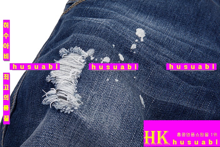 ��ü�ذ��ٳ� û���� ������ǰ�Ƿ� DG 437851-5