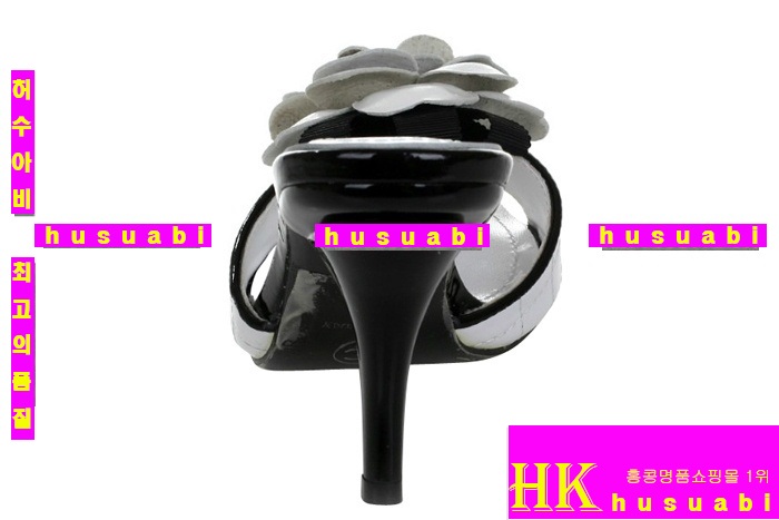 ���� ���� ���ڸ�ǰ�Ź� CL 460178-2