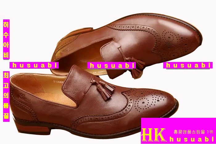 ���� ���屸�� �Ż� GU1991-1